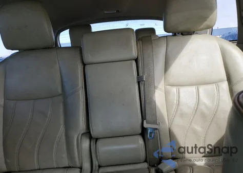 2014 Infiniti Qx60 Hybrid from USA, damaged, VIN 5N1CL0MM0EC518094